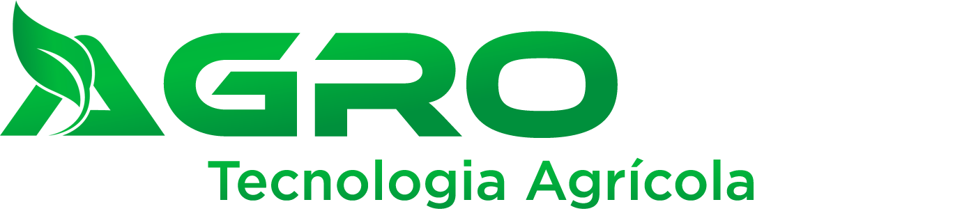 Agrofix – Tecnologia Agrícola