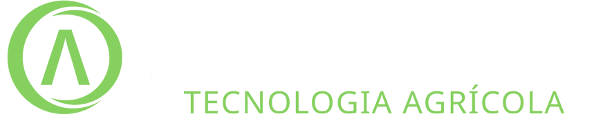 Agrofix – Tecnologia Agrícola